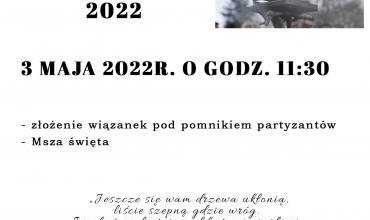 Przysłop 2022