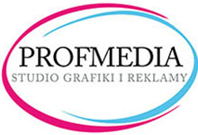 Profmedia Studio Grafiki i Reklamy